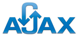 Ajax