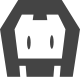 Cordova