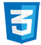 CSS3