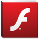Flash AS3