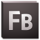 Flex - Flash Builder