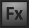 Flex - Flash Builder