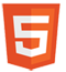 HTML5