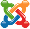 Joomla!