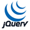 JQuery