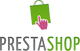 Prestashop