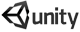 Unity3D