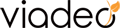 Viadeo