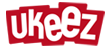 ukeez