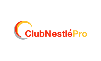Club Nestlé Pro Réunion