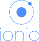 IONIC