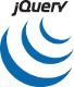 JQuery