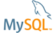 MySQL