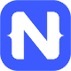 Nativescript