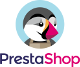 Prestashop