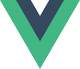 VueJS