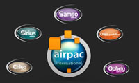 AIRPAC