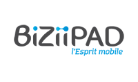 BiZiiPAD