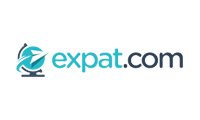 expat.com