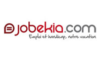 Jobekia