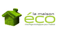 La Maison Eco