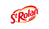 Pains Saint Rolan