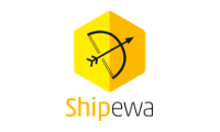 Shipewa