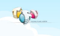 TFV - Tucana Films Video